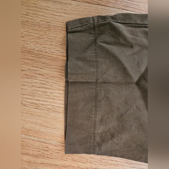 Dynamite Soft Cargo style slacks - Picture 3 of 6